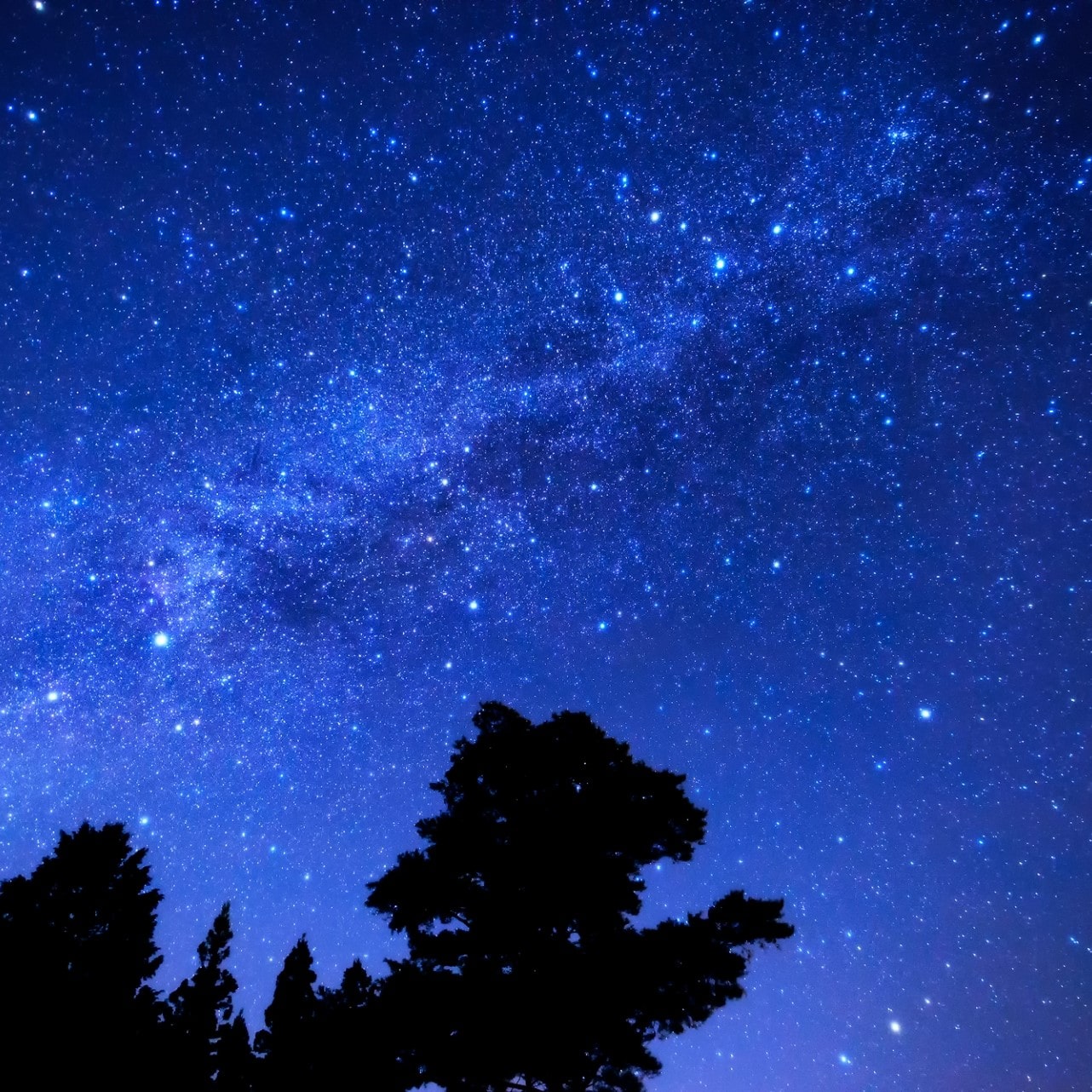 車で回れる長野県の写真撮影スポット Goopass Travel Magazine