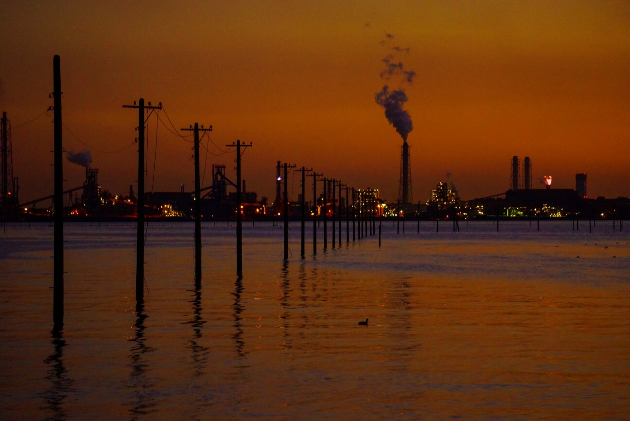 21年 千葉県のオススメ撮影スポット6選 Goopass Travel Magazine 21年 千葉県のオススメ撮影スポット6選 Goopass Travel Magazine