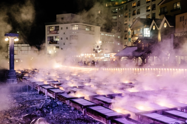 群馬県のかた写真撮ります