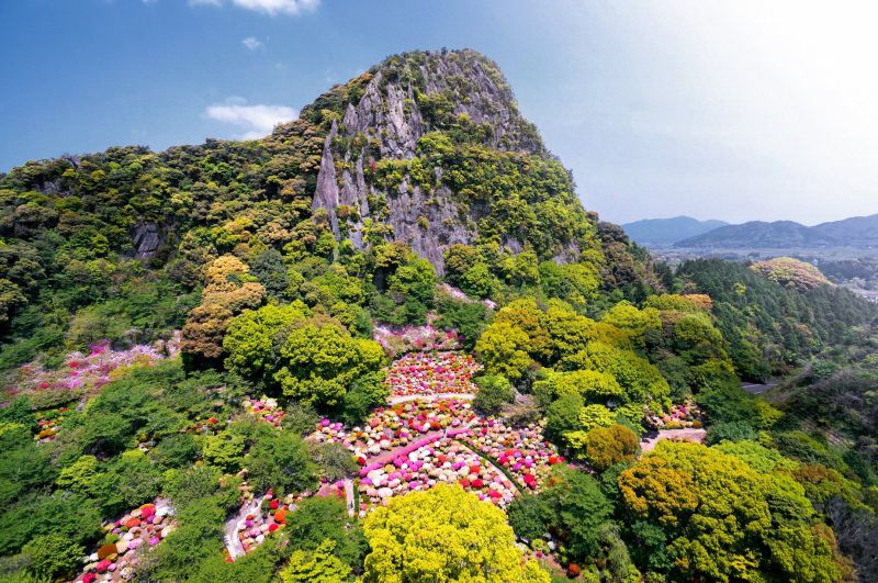 佐賀県のおすすめ写真撮影スポット10選！ | GOOPASS TRAVEL MAGAZINE