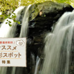 栃木県のおすすめ写真撮影スポット10選！