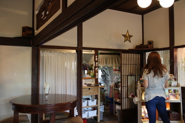 神奈川 グルメスポット