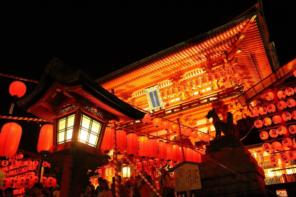 本宮祭