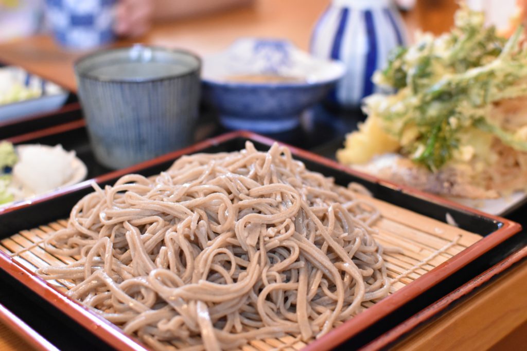 21年 長野県の映えるグルメスポットおすすめ10選