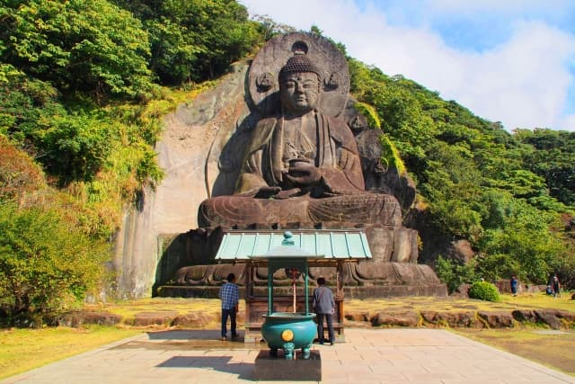 日本寺