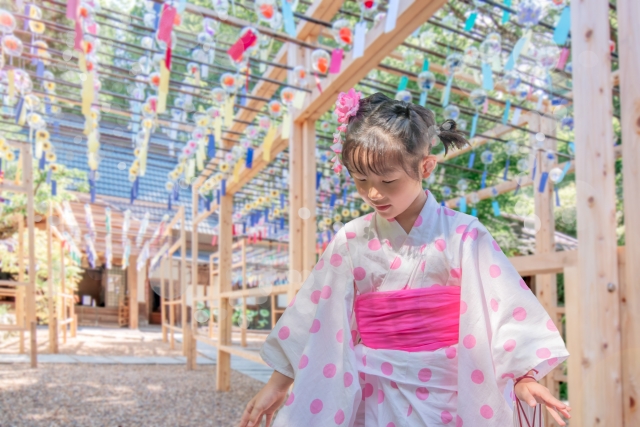 正寿院