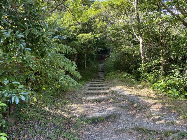 嘉津宇岳