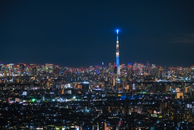 アイリンクタウンいちかわ