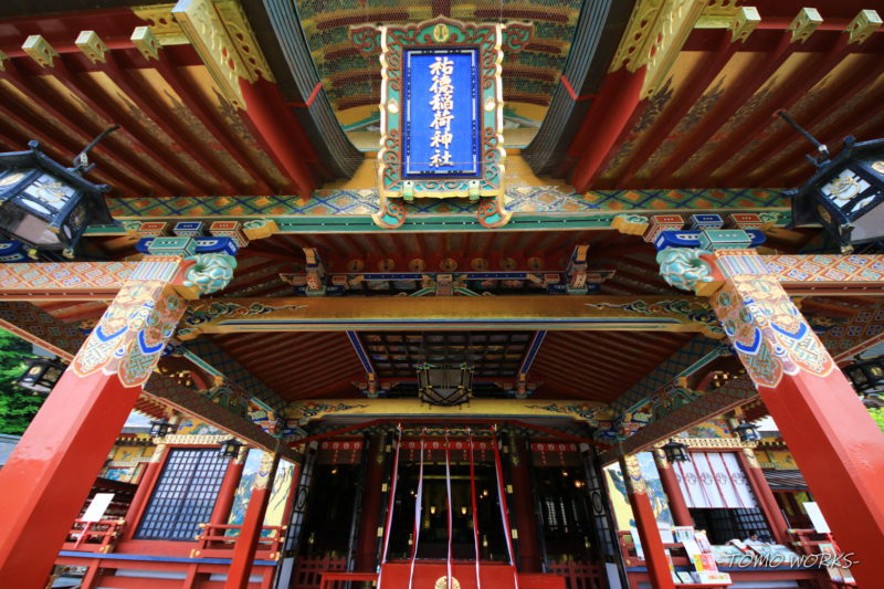 佐賀県