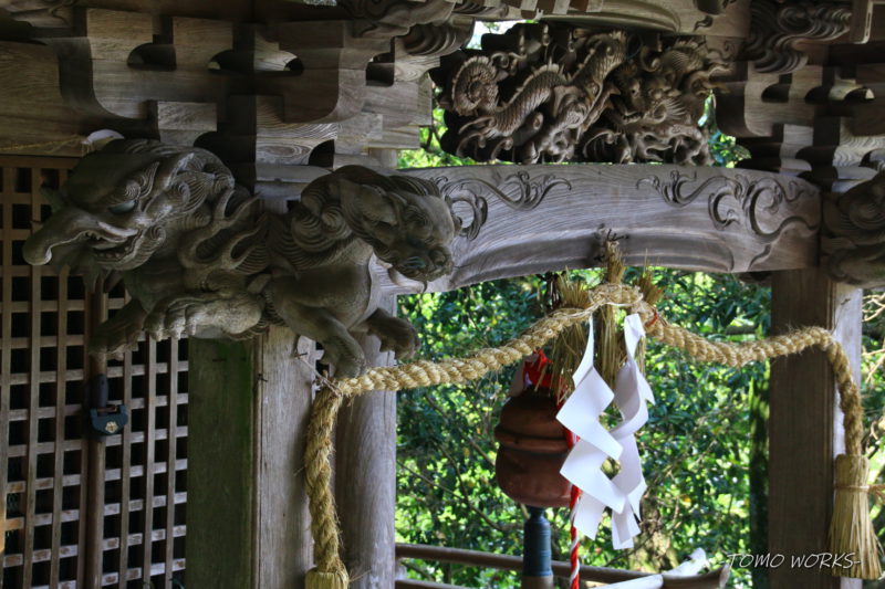 佐賀県