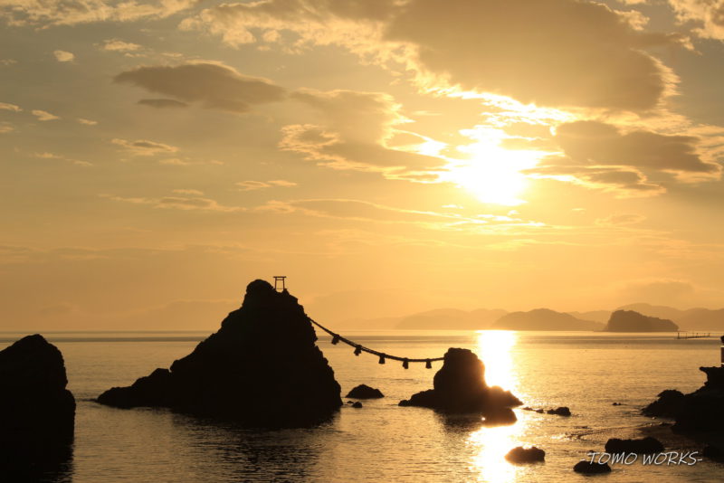 三重県