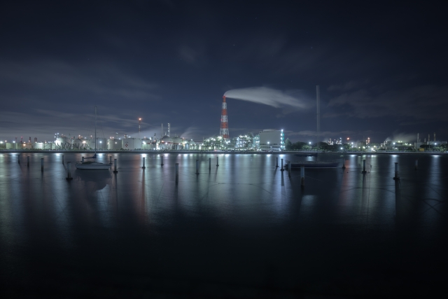 四日市ドーム前