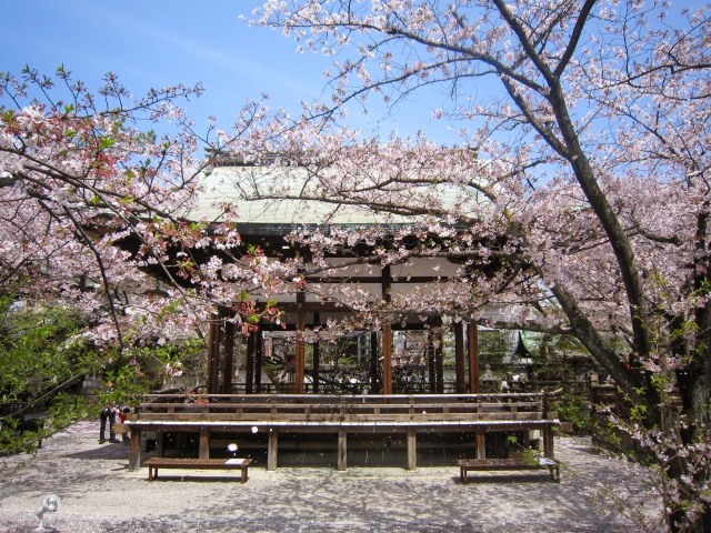 天孫神社