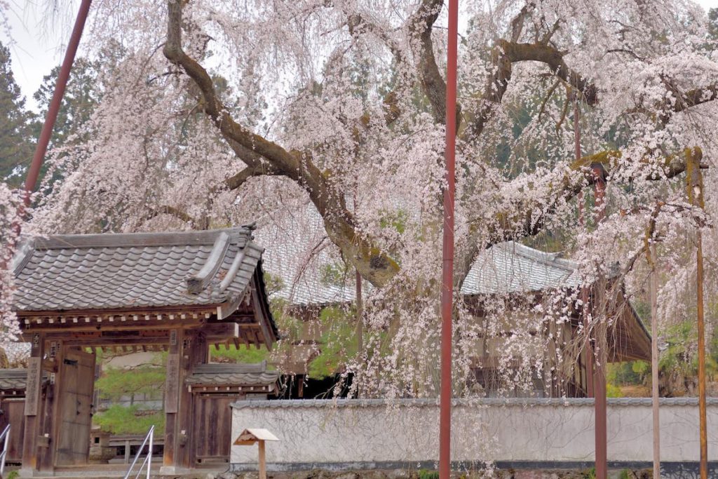 清雲寺