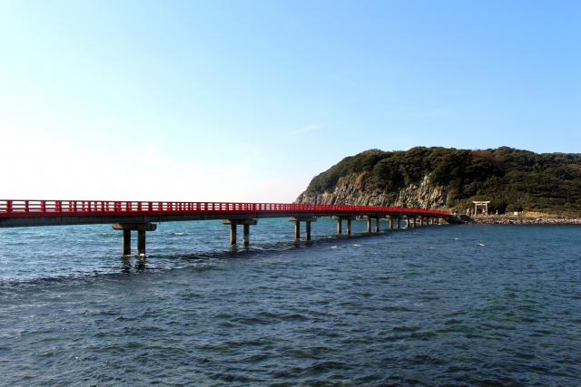雄島