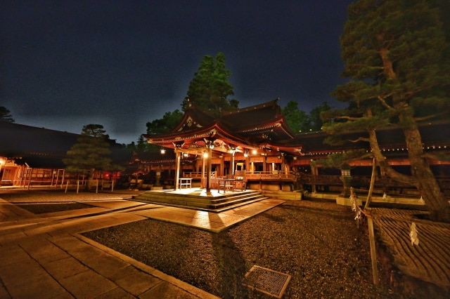 滋賀県