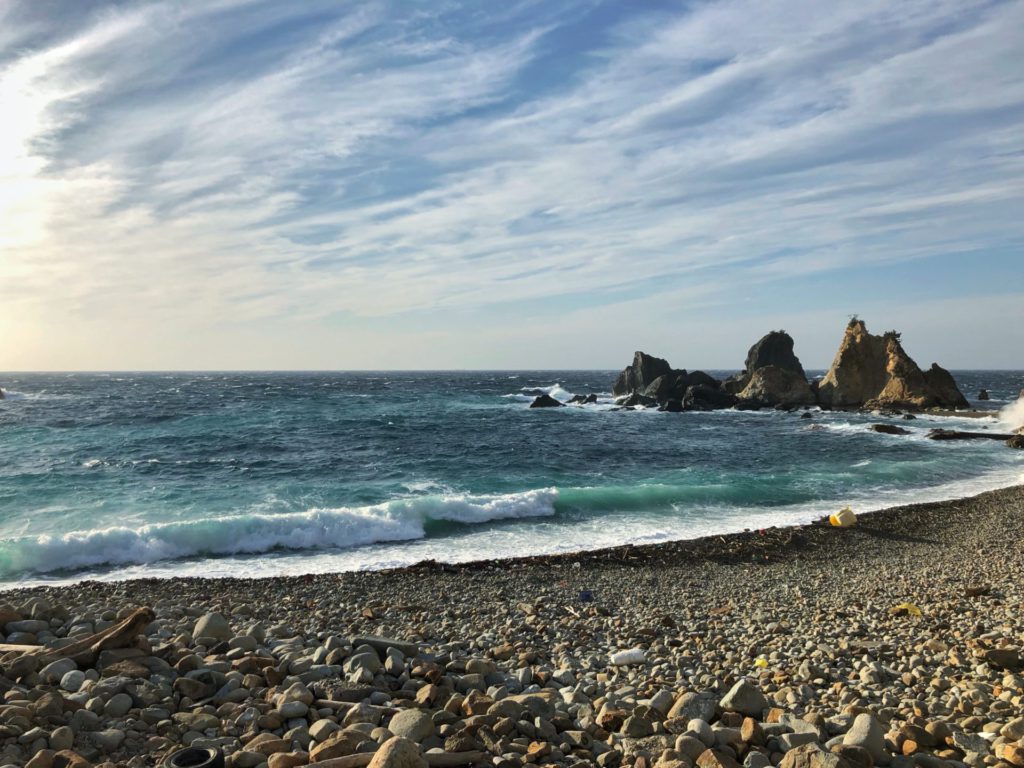 伊豆諸島