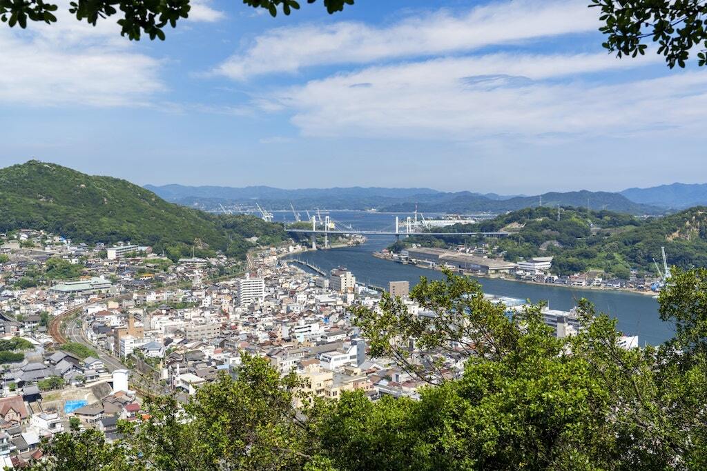 千光寺