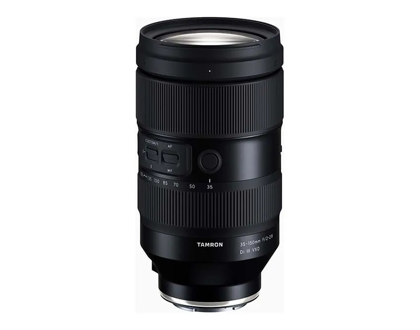 オリ&amp;パナ対応！単焦点レンズ！夜景に強い！明るく撮れる ボケ味が良い！美品！ 美ボケを生み出す4つの要素とは？ 望遠ズーム＆単焦点レンズで