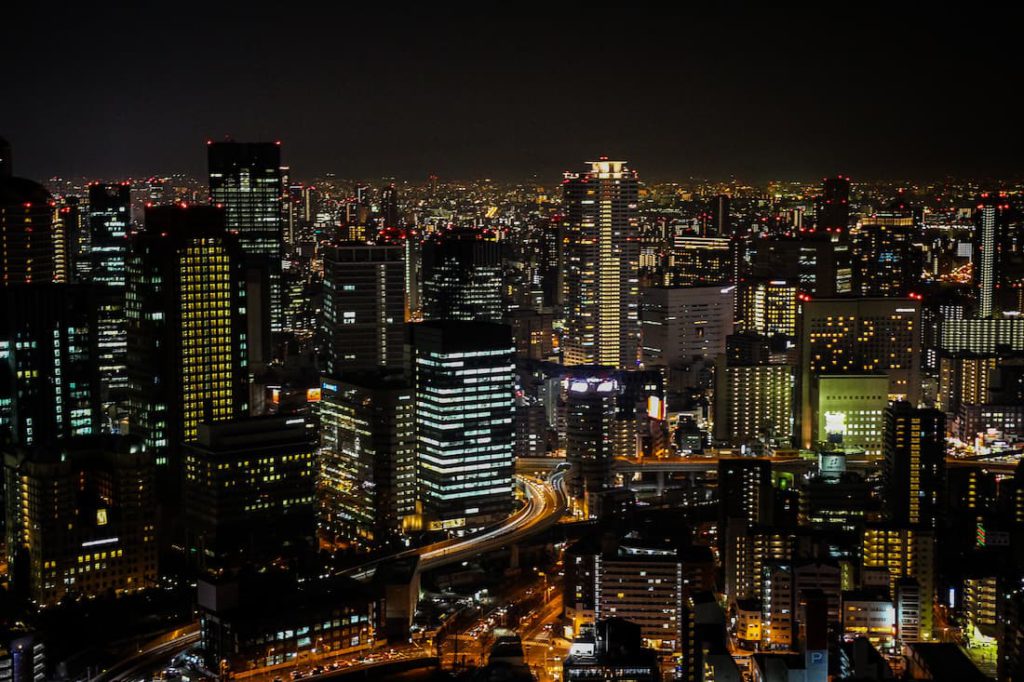 焦点距離50mm