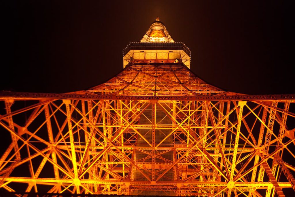 35mm F2 NIKON ニコン対応 単焦点レンズ 夜景 風景 明るいレンズ Nikon（ニコン） NIKKOR Z 35mm f/1.8 Sの実写レビュー！夜景