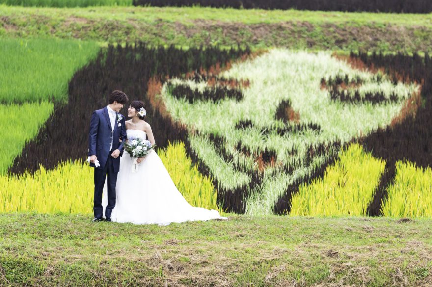 出典：<span style="font-size: 10pt;"><a href="https://prtimes.jp/main/html/rd/p/000000277.000019559.html" target="_blank" rel="noopener">PR TIMES</a></span>