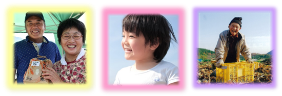 出典:<span style="font-size: 10pt;"><a href="https://prtimes.jp/main/html/rd/p/000000031.000078927.html" target="_blank" rel="noopener">PR TIMES</a></span>