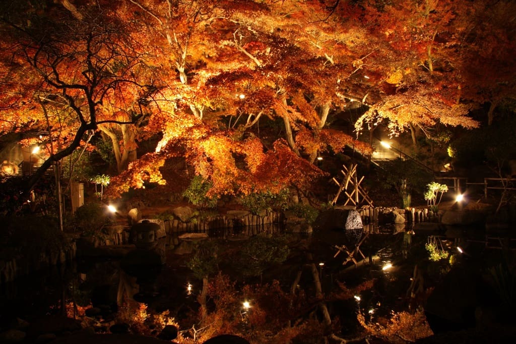 長谷寺