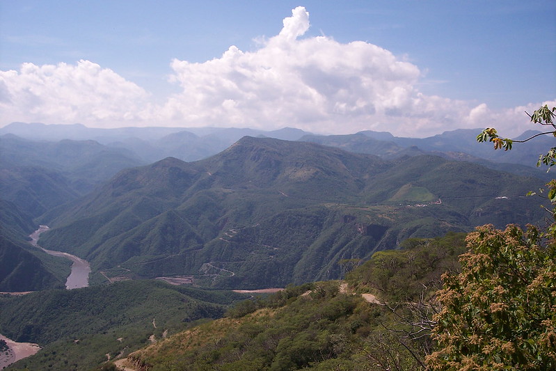 登山　カメラ