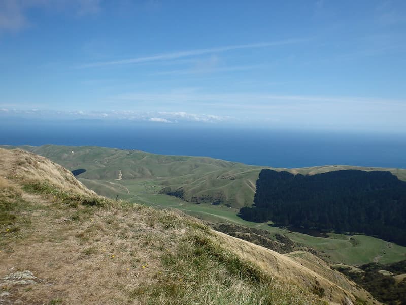 登山　カメラ