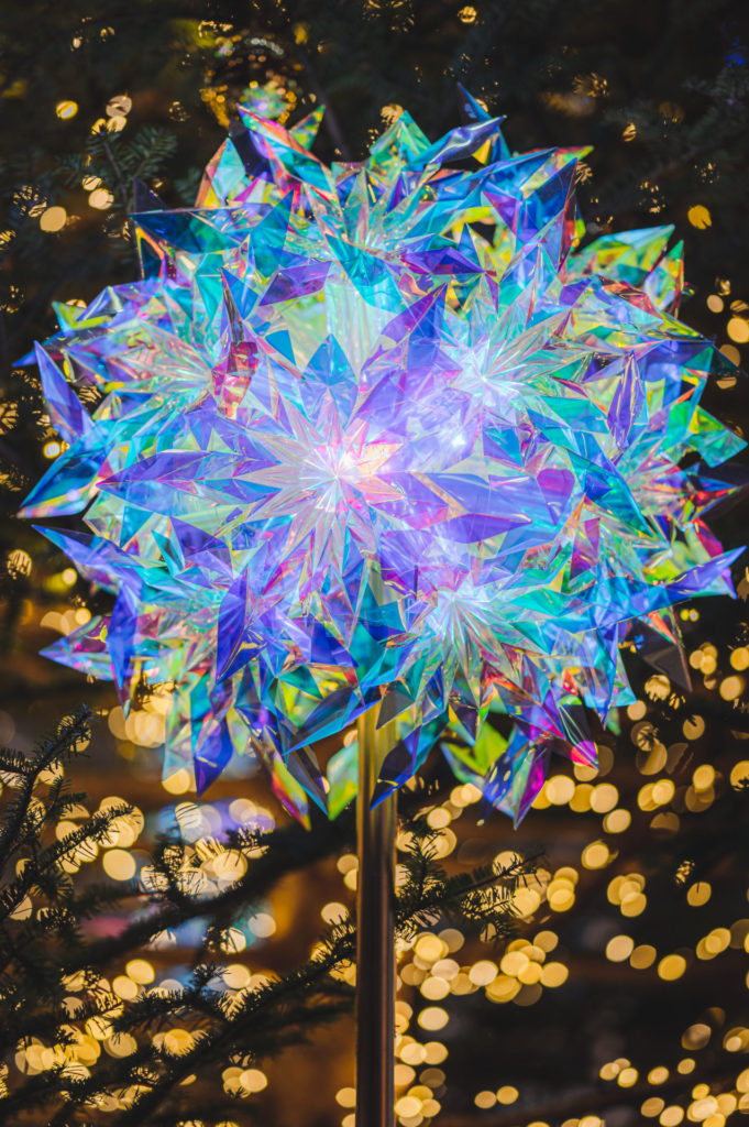 NIKKOR Z 85mm f/1.8 S