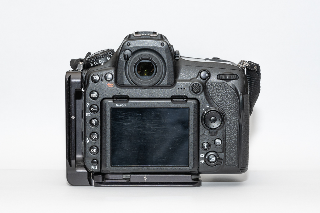 D850
