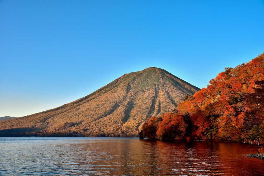 菖蒲ヶ浜キャンプ村
