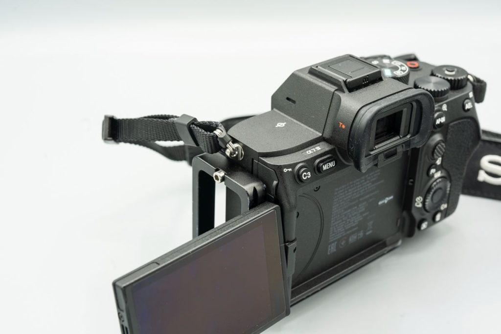 α7Ⅳ