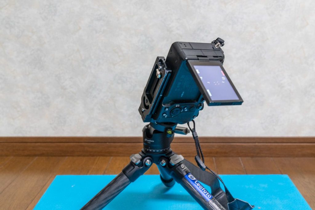α7Ⅳ