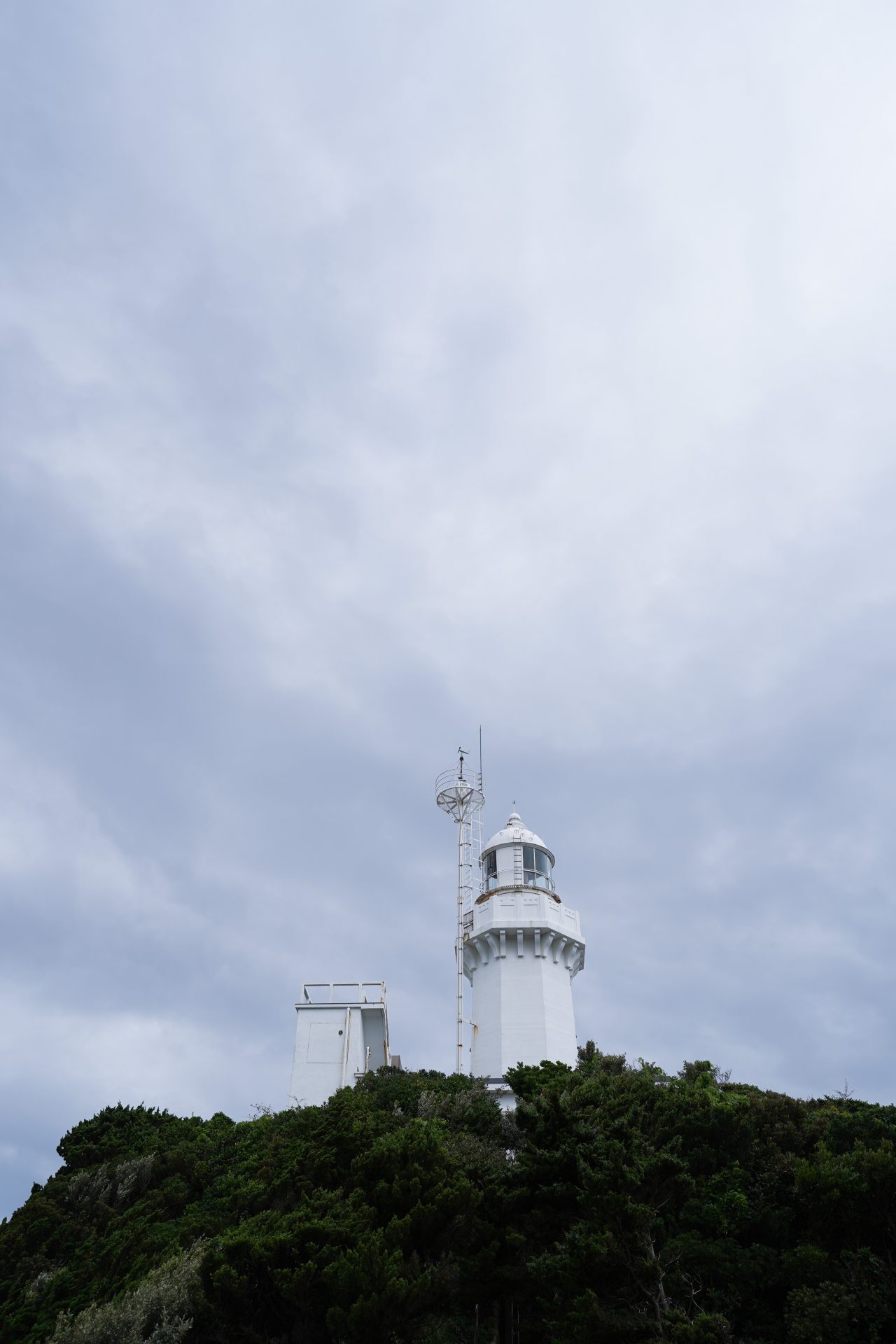 佐田岬の作例2