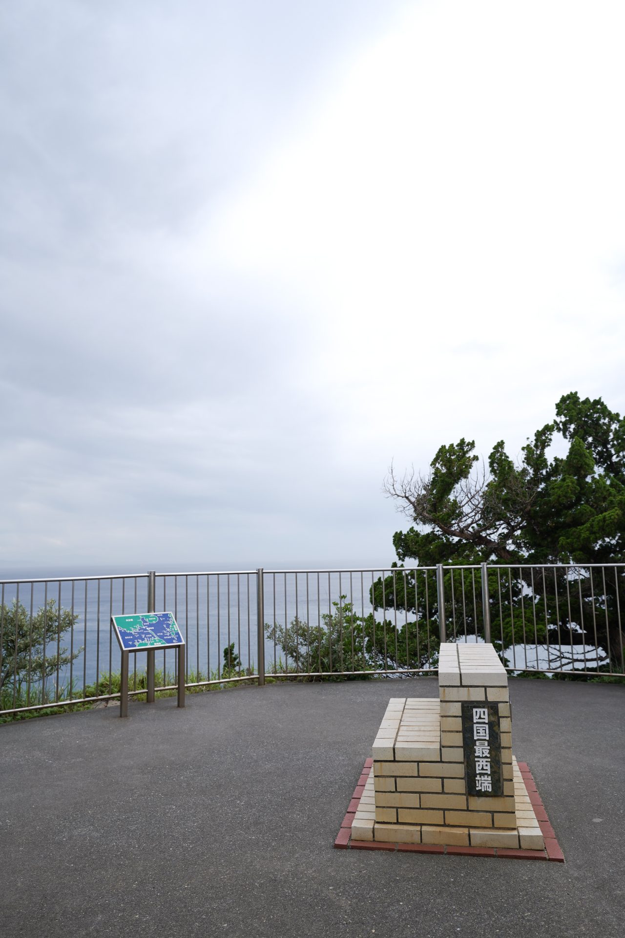 佐田岬の作例3