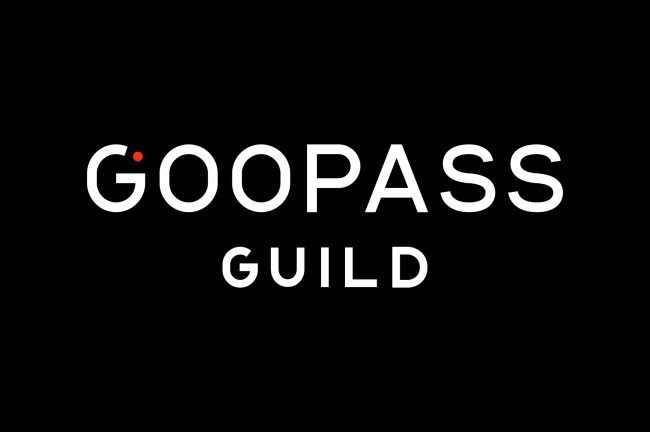 撮影スポットのレビュー投稿で、カメラを1ヶ月間無償レンタル!『GOOPASS GUILD』とは?