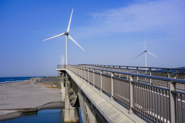 潮騒橋