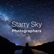 国内の人気星空写真家・フォトグラファー10選