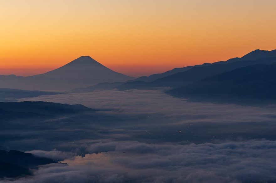 報酬のレンズで撮影　レンズ：RF70-200mm F2.8 L IS USM